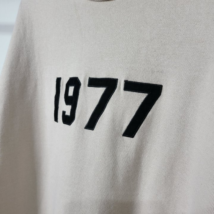 1e91f711576991c15a18b17025fc7d84_1727265694_2469.jpg