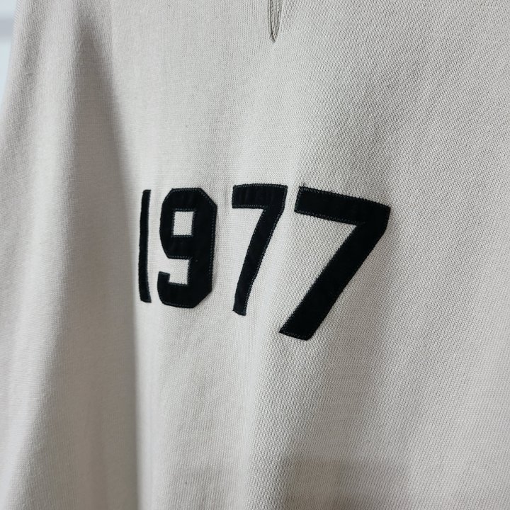 1e91f711576991c15a18b17025fc7d84_1727265626_3879.jpg