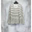 jil sander 질샌더 스트라이프 티셔츠