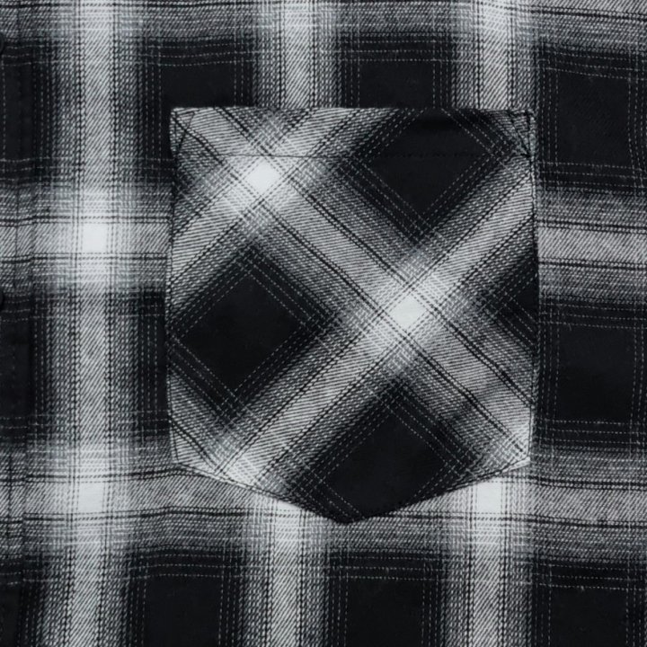 1e91f711576991c15a18b17025fc7d84_1727262880_2939.jpg