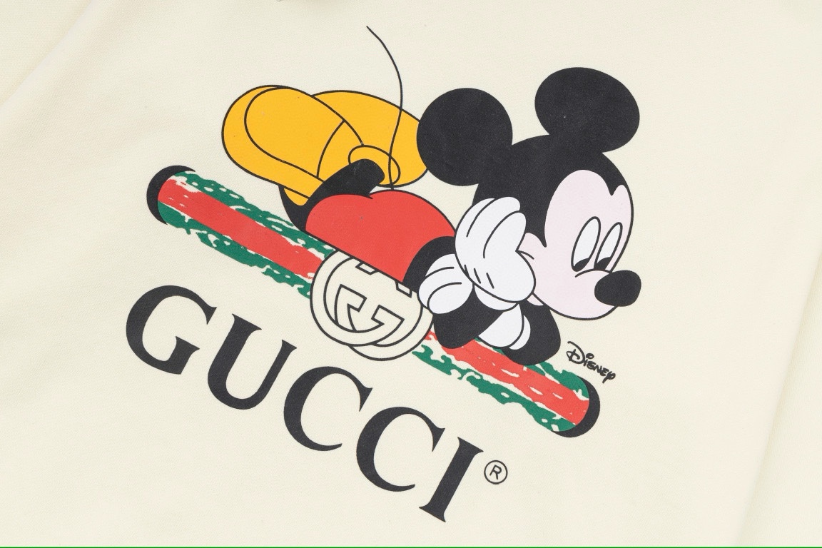 8d2c27f44b33e24bb9b066d083f3f46e_1735561796_322.jpg