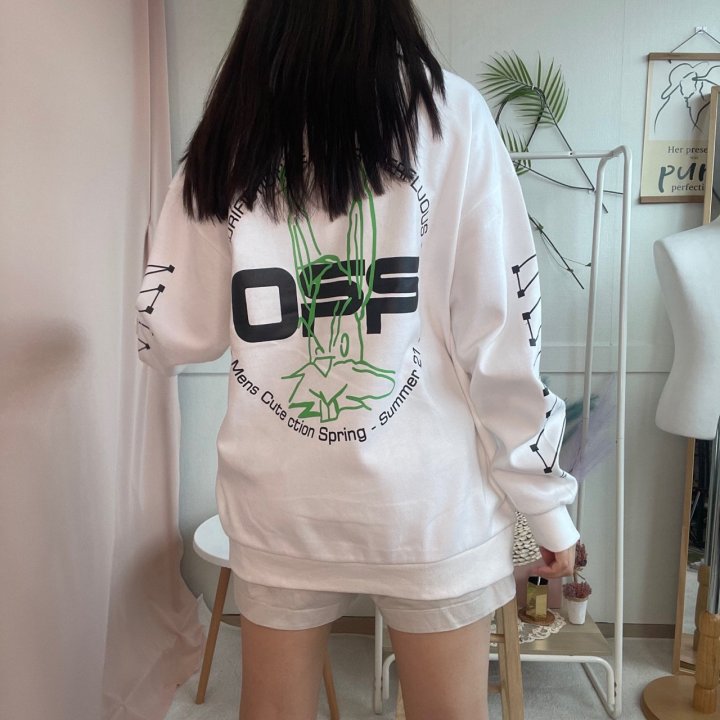 1e91f711576991c15a18b17025fc7d84_1727260423_729.jpg