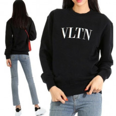 valentnio 발렌티* vltn 커플 맨투맨