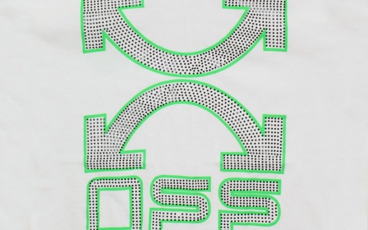 1e91f711576991c15a18b17025fc7d84_1727259774_0011.jpg