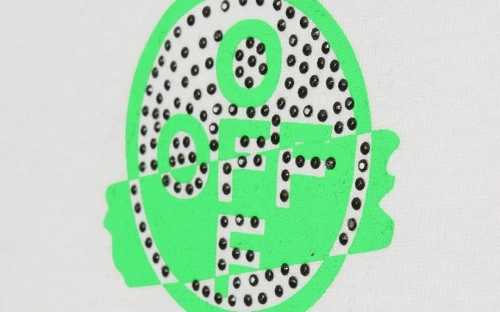 1e91f711576991c15a18b17025fc7d84_1727259774_1112.jpg