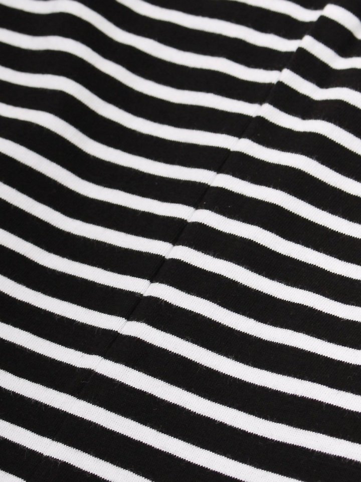 1e91f711576991c15a18b17025fc7d84_1727259373_0098.jpg