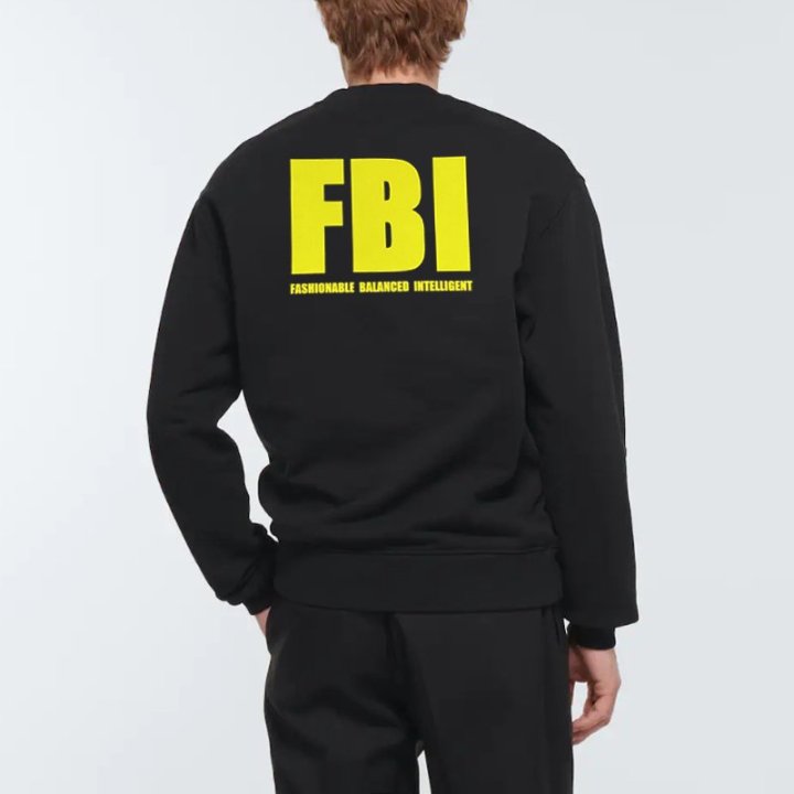 1e91f711576991c15a18b17025fc7d84_1727258320_2369.jpg