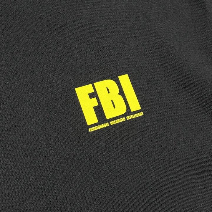 1e91f711576991c15a18b17025fc7d84_1727258320_3519.jpg