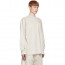 essentials fear of god 1997로고 롱슬리브