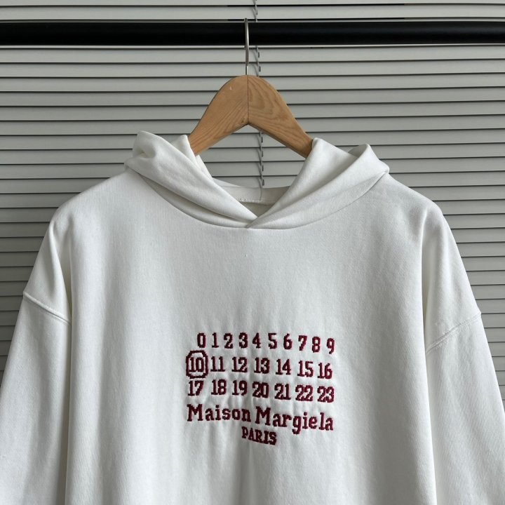 1e91f711576991c15a18b17025fc7d84_1727258061_0178.jpg