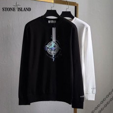 stone islan＊스톤아일랜＊ 컴퍼니 맨투맨