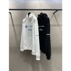  발렌시아* wfp 발포 바이오워싱 후디