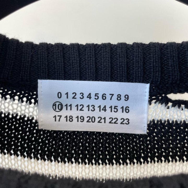 1e91f711576991c15a18b17025fc7d84_1727257024_7175.jpg
