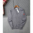 comme des garco** 꼼데가르* 스페셜 미니하트 가디건