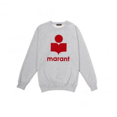 isabelmarant 이자벨마* 에뚜왈 맨투맨