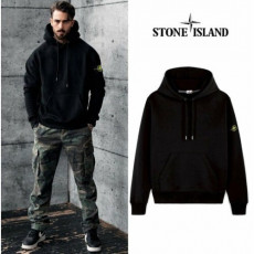 stone islan＊스톤아일랜＊ 클래식 커플