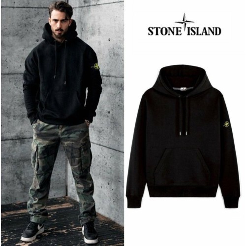 stone islan＊스톤아일랜＊ 클래식 커플