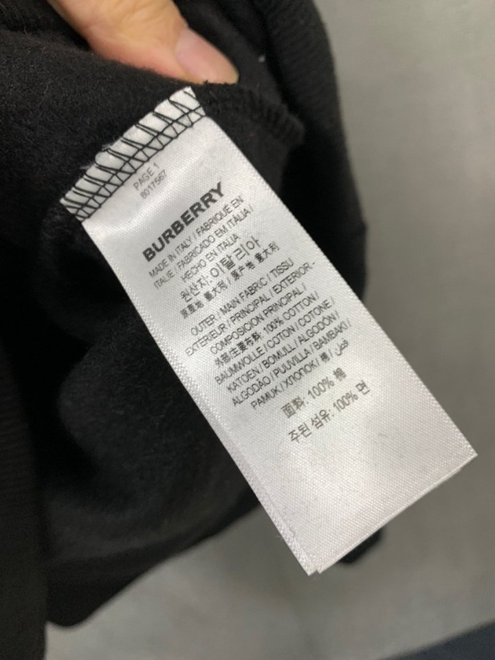 1e91f711576991c15a18b17025fc7d84_1727249669_6905.jpg