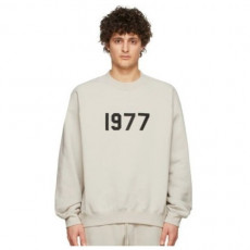 essentials 에센셜 1977 맨투