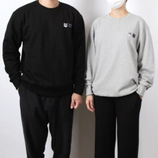 maison kitsun* 메종키츠* 