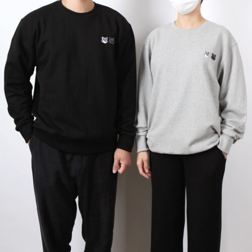 maison kitsun* 메종키츠* 
