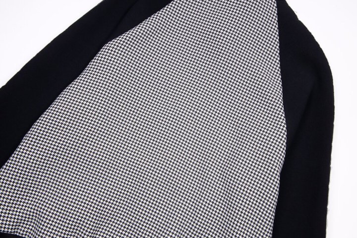 1e91f711576991c15a18b17025fc7d84_1727248306_8471.jpg