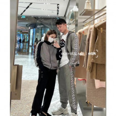  펜*  레볼루션 세트