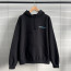 vetements 베트멍 온리 후드