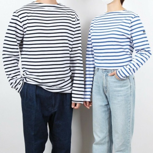  세인트로랑 