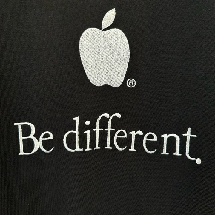 1e91f711576991c15a18b17025fc7d84_1727246255_5076.jpg