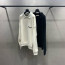 essentials 피어오브갓 에센셜 후로피 폴로 맨투맨