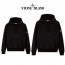 stone islan＊스톤아일랜＊ 클래식 커플 후드