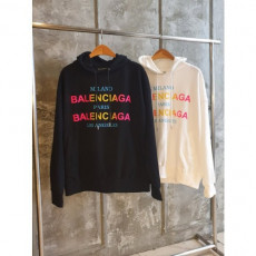  발렌시아* 레인오부 후드