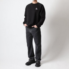 maison kitsun* 메종키츠* 