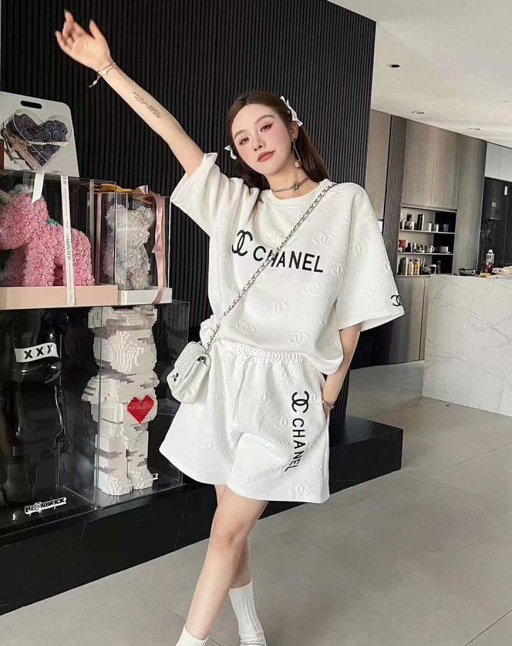 1e91f711576991c15a18b17025fc7d84_1727235140_5229.jpg