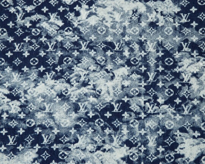 1e91f711576991c15a18b17025fc7d84_1727234647_6442.jpg