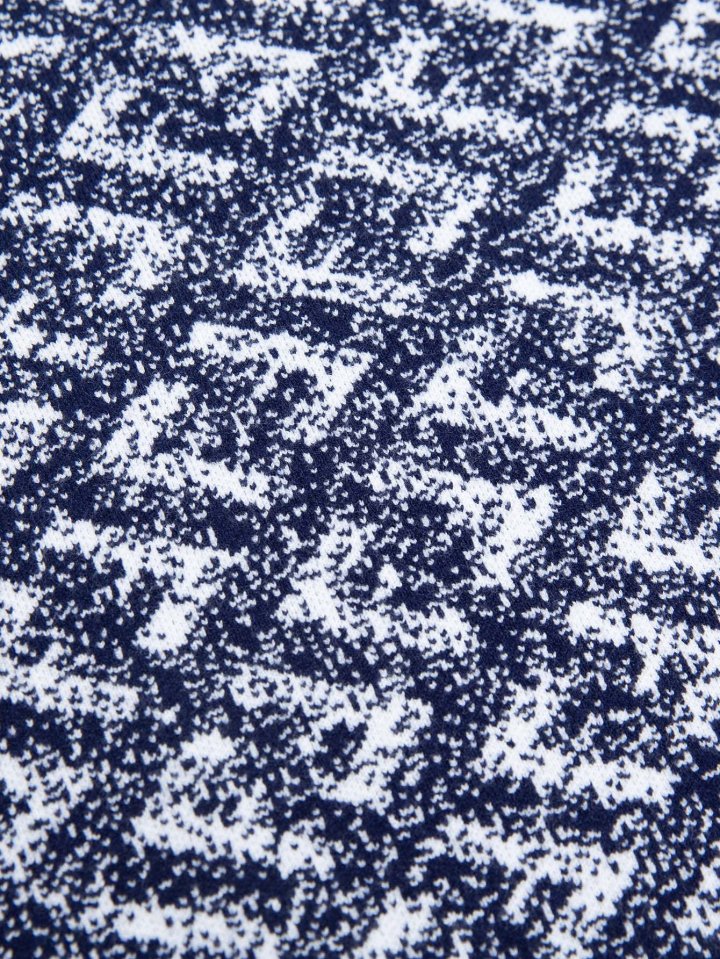1e91f711576991c15a18b17025fc7d84_1727230405_2995.jpg