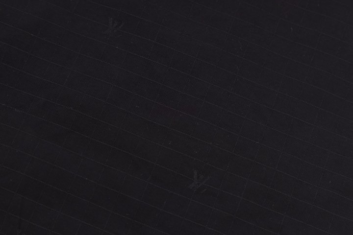 1e91f711576991c15a18b17025fc7d84_1727227832_929.jpg