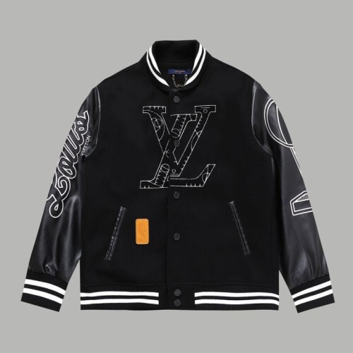  x nba 바스켓볼 바시티 자켓