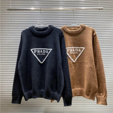  프라* 니트