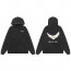 essentials 에센셜 7784 버드 워싱 후드