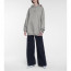 vetements 베트멍 신형 로고 패치 후드