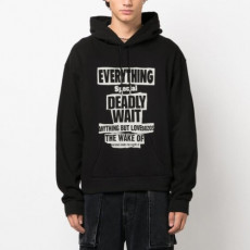  셀린* everything special 후드