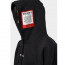 vetements 베트멍 신형로고패치 후드