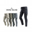 stone islan＊스톤아일랜＊ 피그먼트 카고팬츠