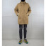 stone islan＊스톤아일랜＊ 캠프 사파리 야상