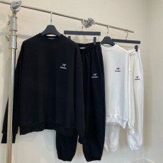 jil sander jil sander x arc'teryx 아크테릭스 세트