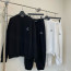 jil sander jil sander x arc'teryx 아크테릭스 세트