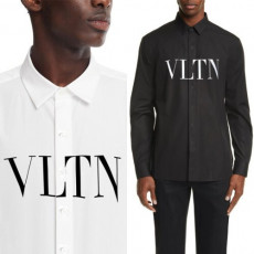 valentnio 발렌티* vltn 셔츠