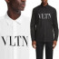 valentnio 발렌티* vltn 셔츠